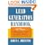 Lead Generation Handbook: 63 Ways You Might Not Have Thought Of To Get More Prospects, More Quickly, At Less Cost
