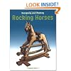 Designing and Making Rocking Horses