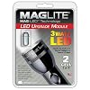 Mag-Lite SH32DCW6F LED Upgrade Modul f�r 2C-/ D-Cell Stablampen