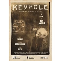 Keyhole