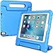 iPad Pro 9.7 custodia per bambini, COOPER DYNAMO Resistente custodia protettiva paraurti...