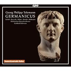 Germanicus
