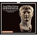 Germanicus