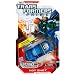 トランスフォーマー　プライム　ＲＩＤ　［ＤＸ］　ホットショット_s-3