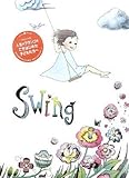 Swing