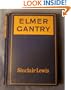 Elmer Gantry