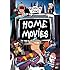 Home Movies - Season Two