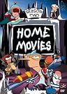 Home Movies: Season...