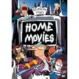 Home Movies - Season Two