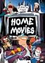 Home Movies - Season Two