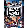 Home Movies - Season Two