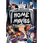 Home Movies - Season Two