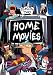 DVD : Home Movies - Season Two