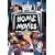 Home Movies - Season Two