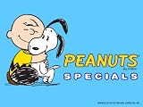 You're A Good Sport, Charlie Brown