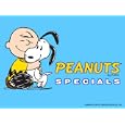 Peanuts Specials