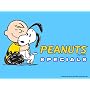 Peanuts Specials