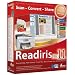 Global Marketing Partners  Readiris Pro 11 [Old Version]