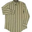 Men's Material London Long Sleeve Shirt