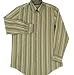 Men's Material London Long Sleeve Shirt