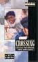 Crossing: Language and Ethnicity Among Adolescents (Real Language)