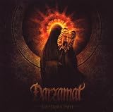 Solfernus' Path