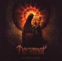 Solfernus Path