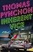 Inherent Vice (Import)