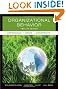 Organizational Behavior