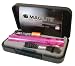 MAG-LITE MG0003AAA SOLITAIRE MINI MAGLITE PINK IN GIFT BOX