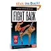 Fight Back: Die besten Kontertechniken f�r Kung Fu, Karate, Taekwondo und Kickboxen