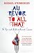 Au Revoir to All That: The Rise and Fall of French Cuisine