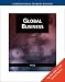 Global Business (International Student Edition)