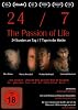 24/7 - The Passion of Life (DVD)
