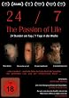 24/7 - The Passion of Life