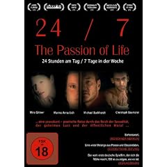 24/7 - The Passion of Life