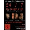 24/7 - The Passion of Life