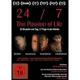 24/7 - The Passion of Lifevon "Marina Anna Eich"