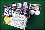 New! Schwetty Balls - Dozen Pack