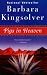 Pigs in Heaven: Novel, A
