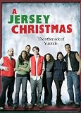 A Jersey Christmas
