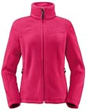 Produkt-Bild: VAUDE Damen Jacke Arosa V