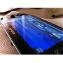 PS Vita - Consola Negra WIFI-1004 de Sony Computer