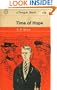 3 Paperback Set: The Affair, Time of Hope, The Conscience of the Rich