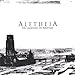 Aletheia, On Learning in Wartime by Aletheia (2008-03-18) &#x3010;&#x4E26;&#x884C;&#x8F38;&#x5165;&#x54C1;&#x3011;, 発売中