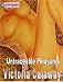 Untraceable Pleasures