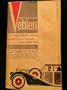 The Portable Veblen