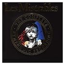 Les Mis�rables: The Complete Symphonic Recording