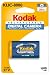Confronta prezzi Kodak KLIC 8000 Batteria agli ioni di litio