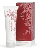 Archipelago Botanicals - Pomegranate Creme for the Hands